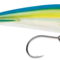 Fusilier
