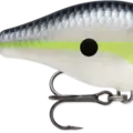 Helsinki Shad