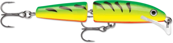 Rapala Scatter Rap Jointed