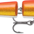 Gold Fluorescent Red