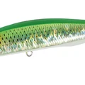 Inakko Lime Chart