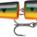 Perch