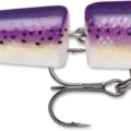 Purpledescent