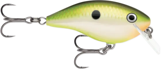 Rapala OG Rocco 5