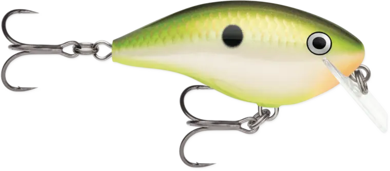 Rapala OG Rocco 5