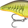 Chartreuse Rootbeer Crawdad