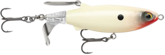 Rapala ClapTail 110