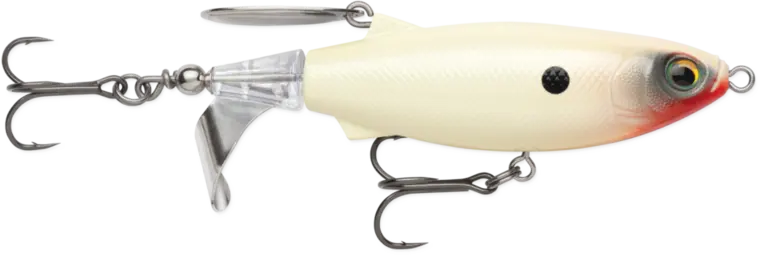 Rapala ClapTail 110