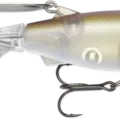 Matte Shad