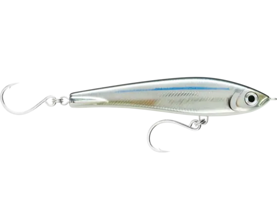 Rapala X-Rap Magnum Stick