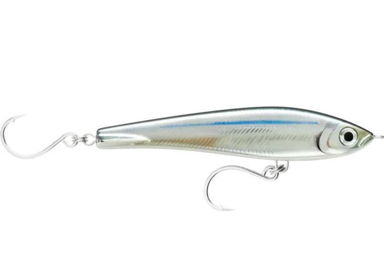 Rapala X-Rap Magnum Stick