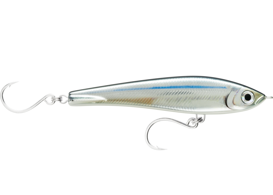 Rapala X-Rap Magnum Stick