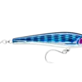 HD Bonito