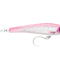 Hot Pink UV