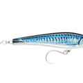HD Silver Blue Mackerel
