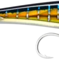 HD Sailfish UV