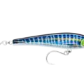 HD Wahoo UV