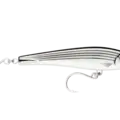 Mullet