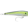 Pilchard