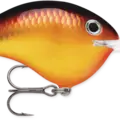 Crawdad