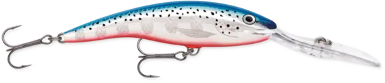 Rapala Deep Tail Dancer