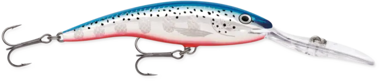 Rapala Deep Tail Dancer