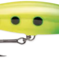 Slimy Lime