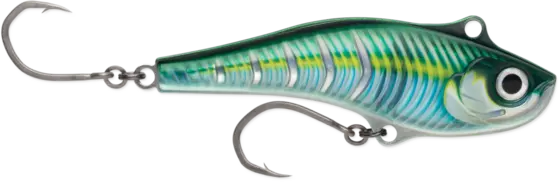 Rapala Sarda