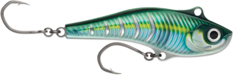 Rapala Sarda