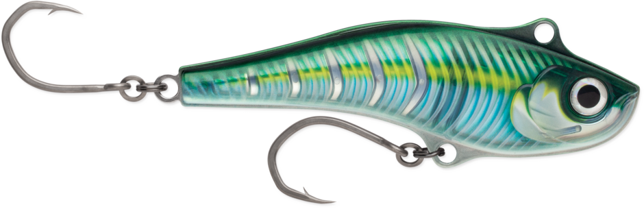 Rapala Sarda