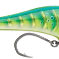 Dorado