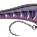 Purple Mackerel