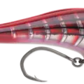 Real Red Bait
