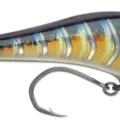 Sailfish UV