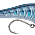Wahoo UV
