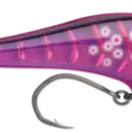 Pink Dorado