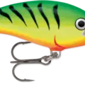 Firetiger