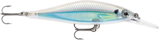 Rapala Shadow Rap Shad Deep