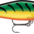 Firetiger