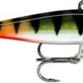Nordic Perch