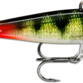 Live Perch