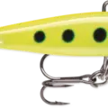 Glow Slimy Lime