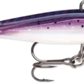 Purpledescent