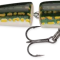 Pike