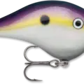 Big Shad