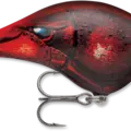 Delta