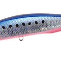 Flash Mazume Sardine II
