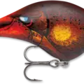 Rusty