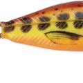 Hot Mustard Muddler