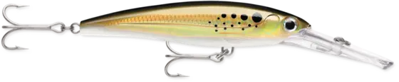 Rapala X-Rap Magnum